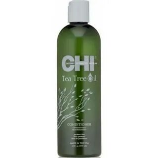 Chi conditioner