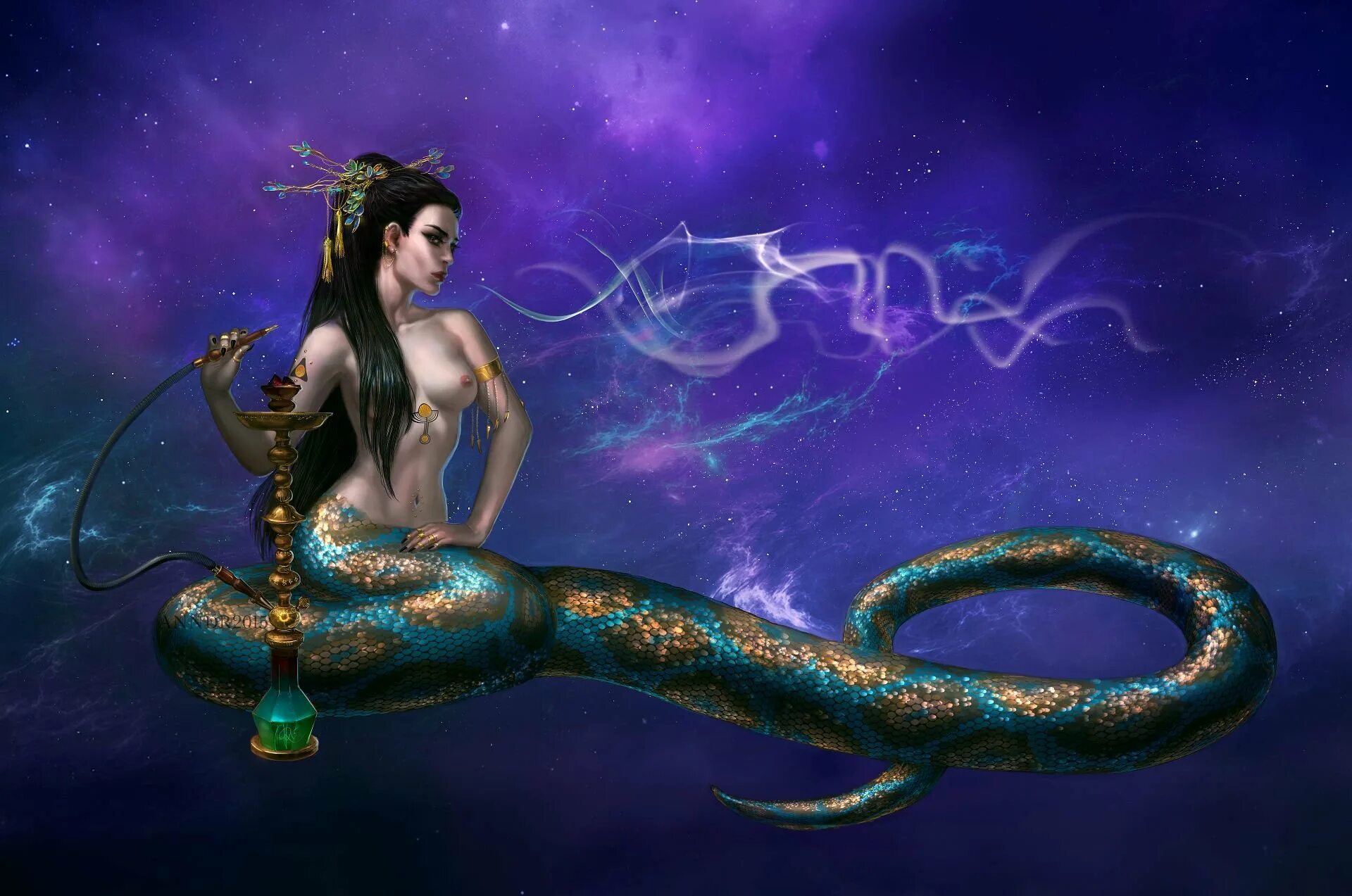 Змеиная дева. Змея дева 2024. Знак зодиака змея женщина. Вырезлка женщина дракон. Богиня медуза горгона.