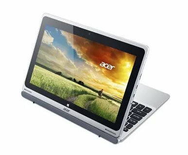 Асц acer