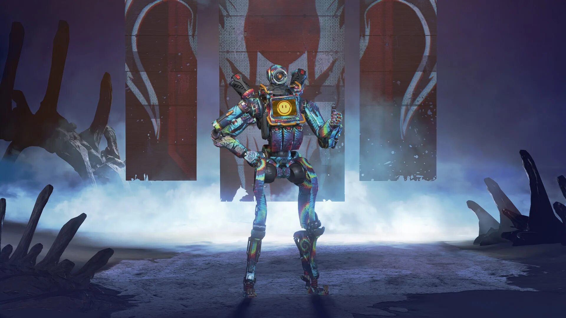 Патфайндер apex. Apex legends патфайндер. apex legends pathfinder 4k. apex legends патфайндер обои. патфайндер апекс 1920 1080.