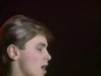 Песня видео ласковый