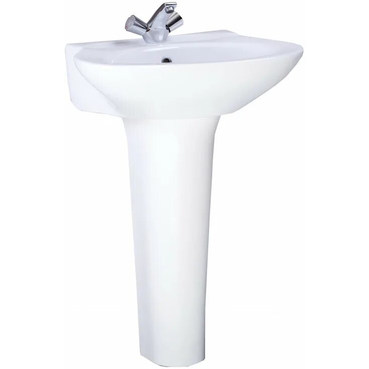 раковина santeri вест 57 1. раковина без пьедестала в интерьере. раковина santeri вест пьедестал вест. S00. 5.