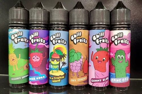 Chill fruits. Chill fruits жижа. жижа pill chill. на возьми жижу. жижа не чувствуется.