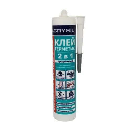 Герметик силиконовый masterteks profimaster универсальный 290 мл черный. Герметик-клей акриловый 2в1 прозрачный 280г (1/15) lacrysil. Клей "жидкие гвозди" ремонтно-монтажный, белый 300мл. Клей герметик masterteks прозрачный. Герметик 1358681 henkel.