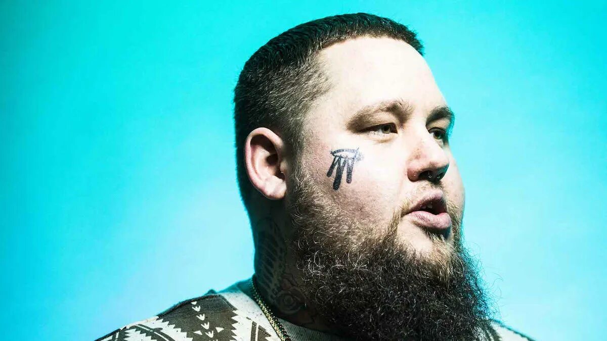 Rag'n'bone man. Human певец. Rag'n'bone man семья. Rage n bone man. Ragn born man.