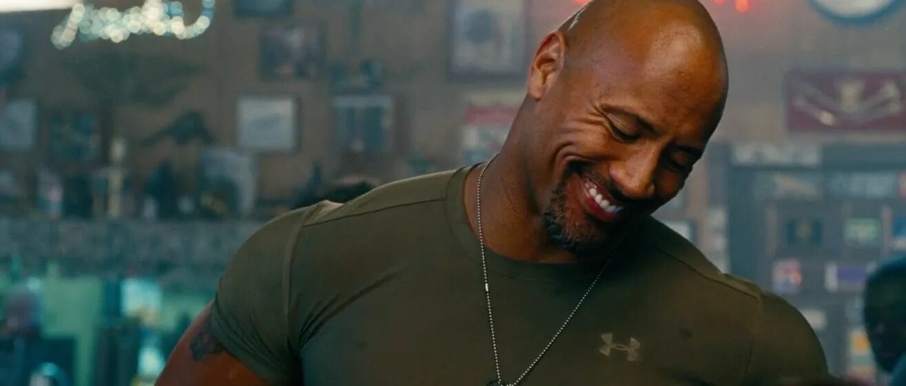 Дуэйн джонсон про санту. Дуэйн джонсон g i joe. дуэйн джонсон under armour. under armour dwayne johnson. дуэйн джонсон джо джо стенд.