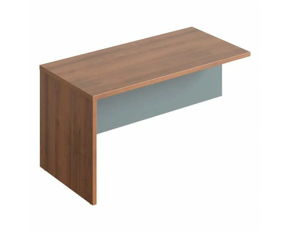 Брифинг-приставка сити си 1408. 010 (1000х700х750) шамони. Брифинг приставка сломанная. Брифинг-приставка princeton. Стол руководителя берлин be121.