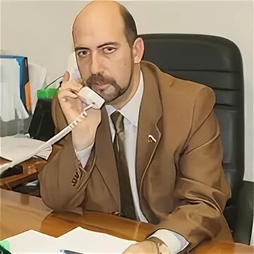 Федоров орел