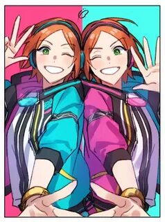 Wink 2