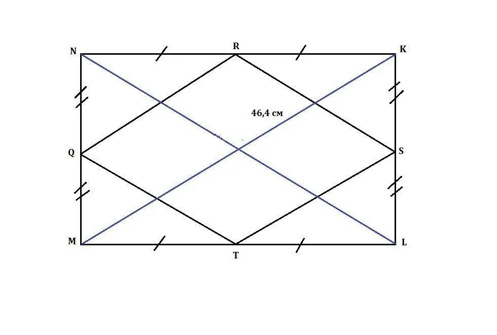 Прямоугольник mnkl. Соотношение сторон прямоугольника. Зигзаг с прямоугольными сторонами. Mnkl прямоугольник Найди отношение стороны MN К диагонали MK.