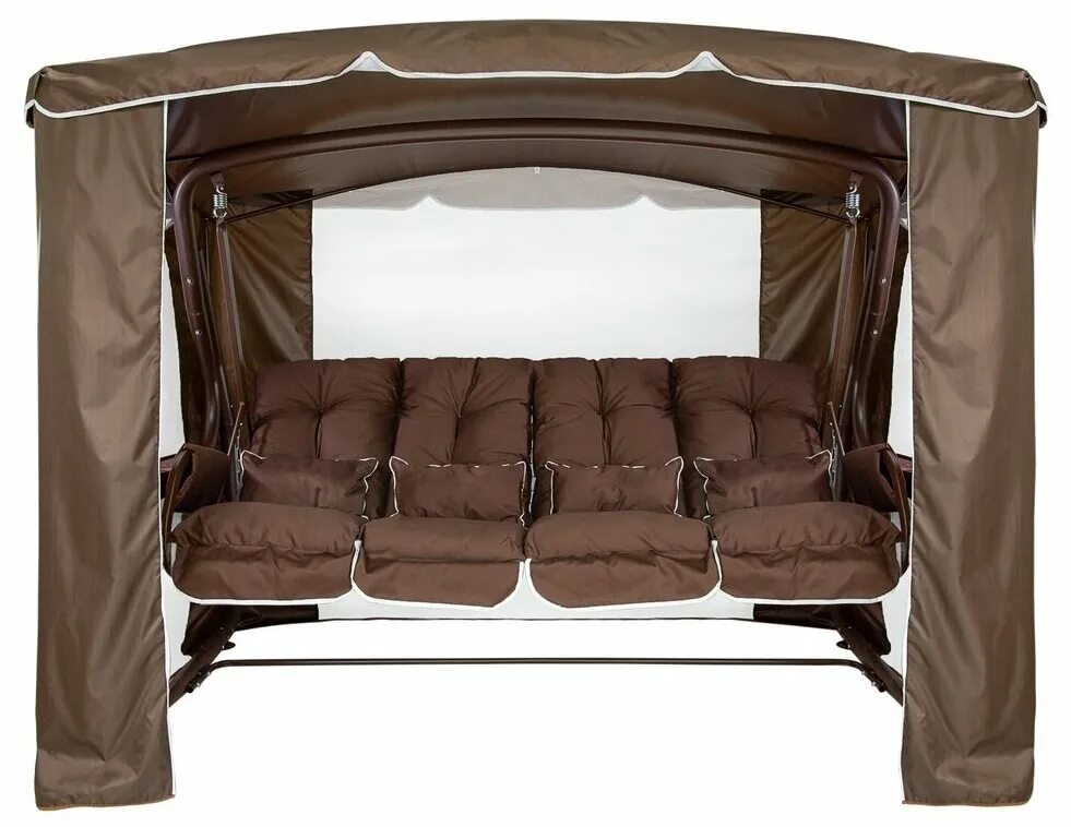 Садовые качели zalger garden бергамо кс-2020/11. Качели париж. Качели садовые авиталь greengard. Качели olsa мартинелла. Качели садовые эдельвейс.