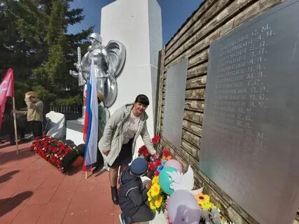 Напиши 7 апреля 2024 дтп село золотое