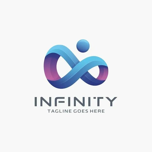 Infinity design. Инфинити логотип. infinity design логотип. infinity лого creative. immensity логотип.