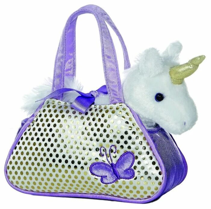 сумка единорог 1146. сумочки с единорожкой. сумка в виде единорога. сумочка детская для девочек с единорогом. сумочка единорог для девочки.