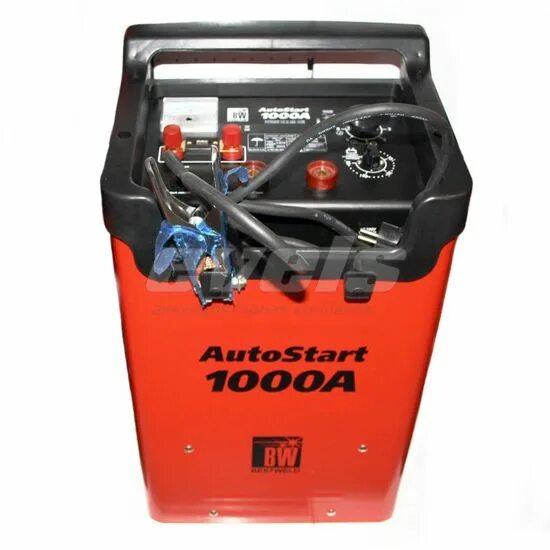 Autostart. Пуско-зарядное устройство autostart 1000a. autostart i620. пуско зарядное устройство 800 ампер. bestweld autostart 1000.