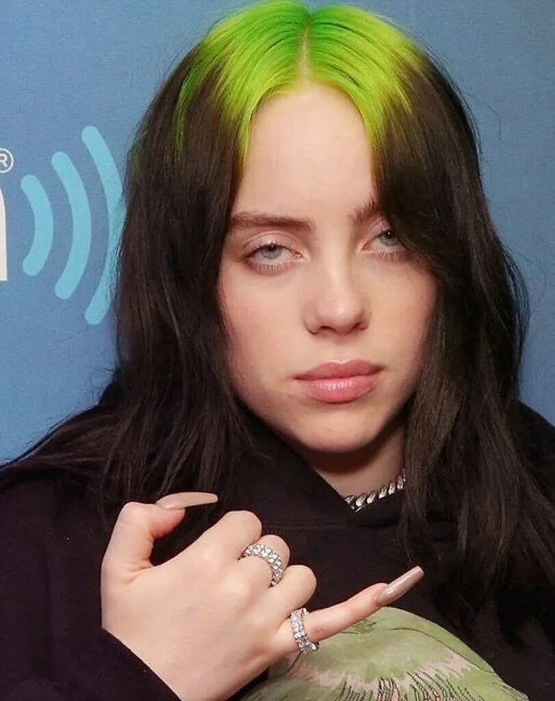 Билли айлиш блондинка. Billie eilish 2018. Billie ieliesh. Ellie eilish. Billy alish.