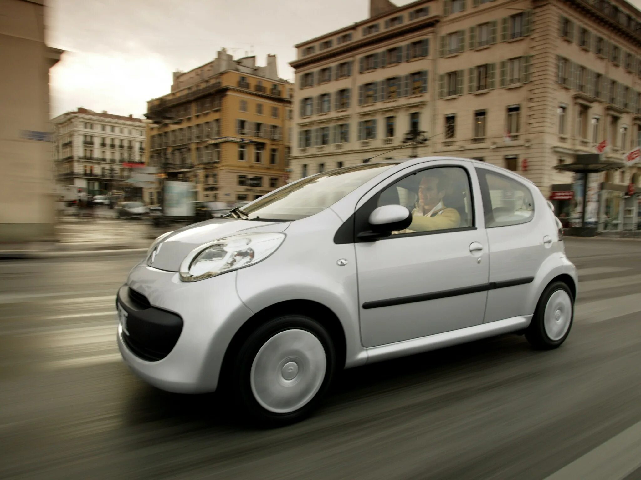 Citroen c1 2004. ситроен ц 1. Citroen c1. ситроен с1 2015. ситроен с1 2015.