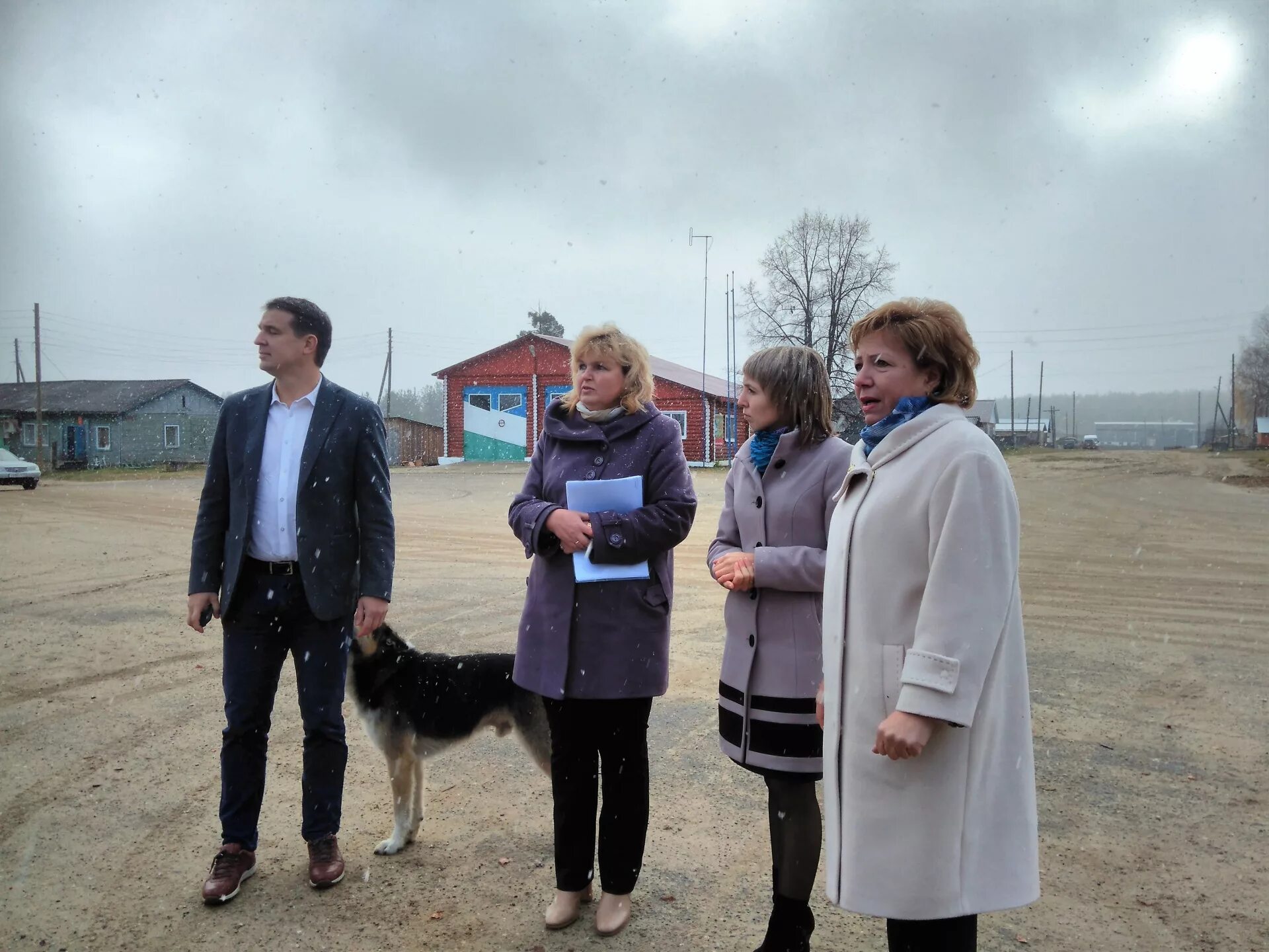 Поселок Подзь школа Республики Коми Койгородский район. Койгородский район Республика Коми поселок Подзь. Коми автономия посёлок Подзь. Грива Койгородский район. Погода в подзе