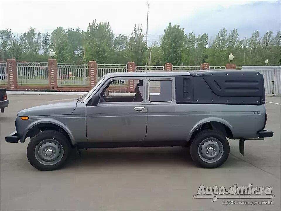 Ваз 2329 новая. Крышка кузова нива 2329. крышка кузова ваз 2329 пикап. салон ваз 2329 пикап. крышка на ваз 2329.