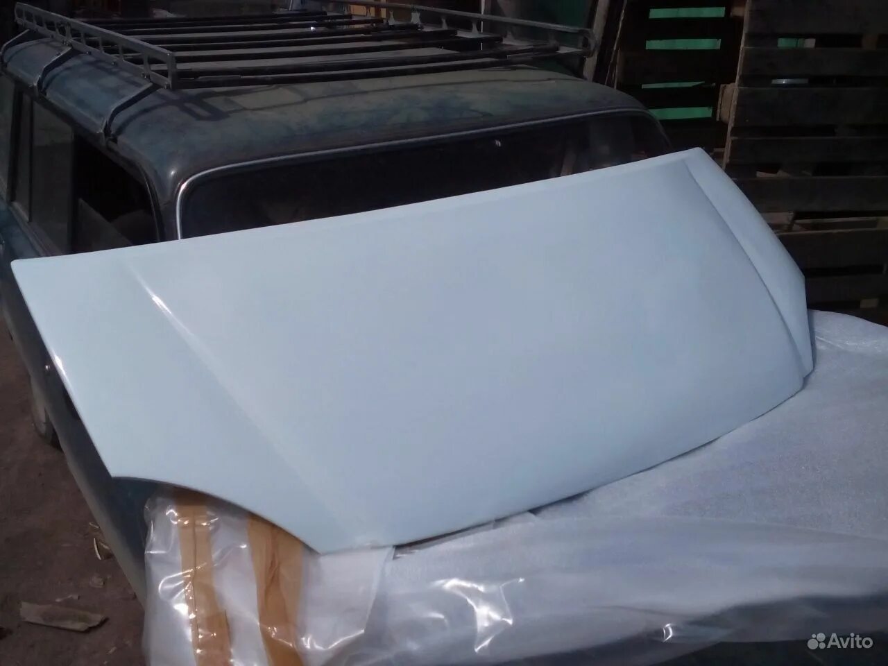 Капот газель 3302 металл. Капот газель 3302 металл. Капот газель 1995 года артикул. Стоит капот на газель. Капот газель 3302 металл.