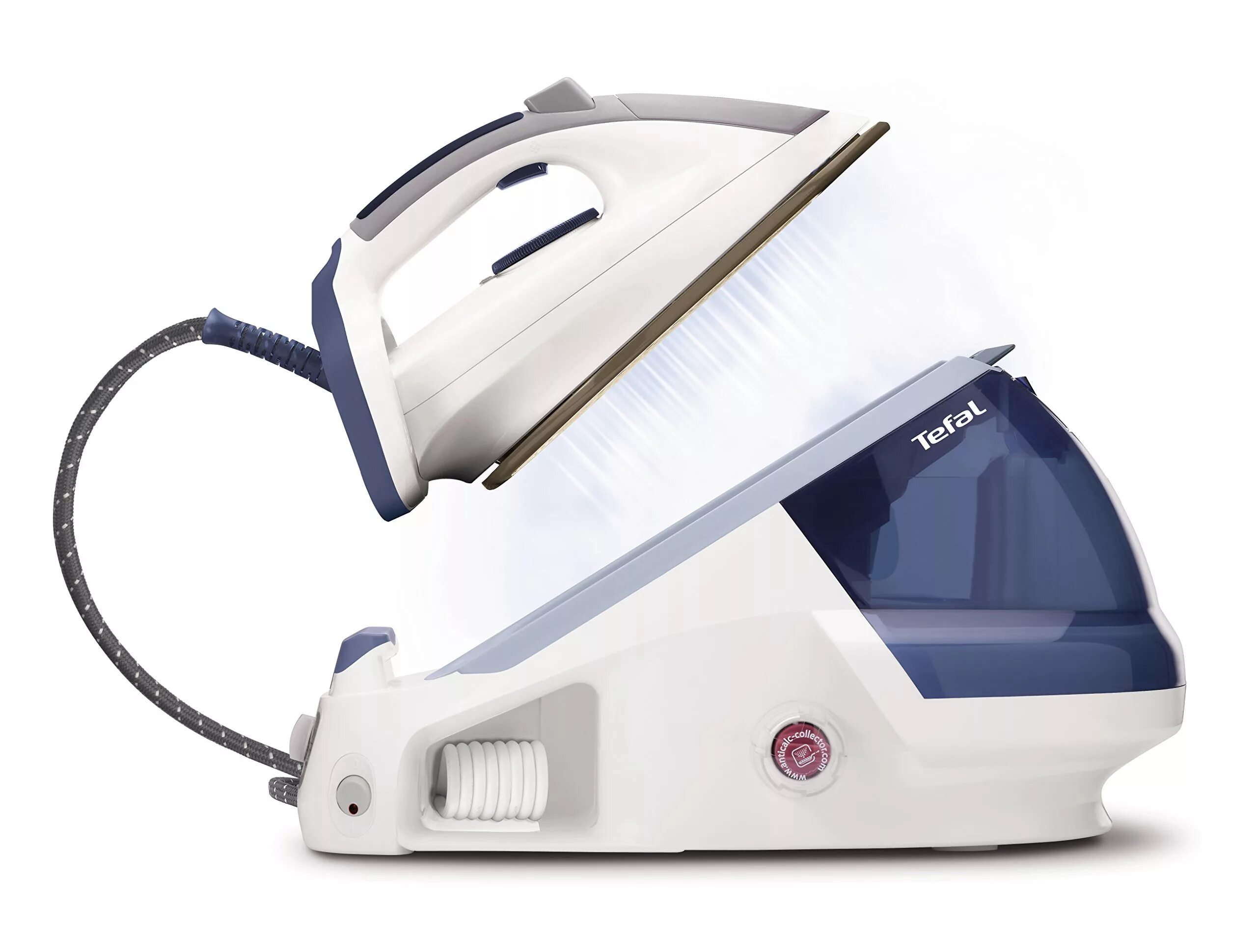 Парогенератор tefal express anti calc. Tefal gv6840. tefal gv7096. tefal gv7460.