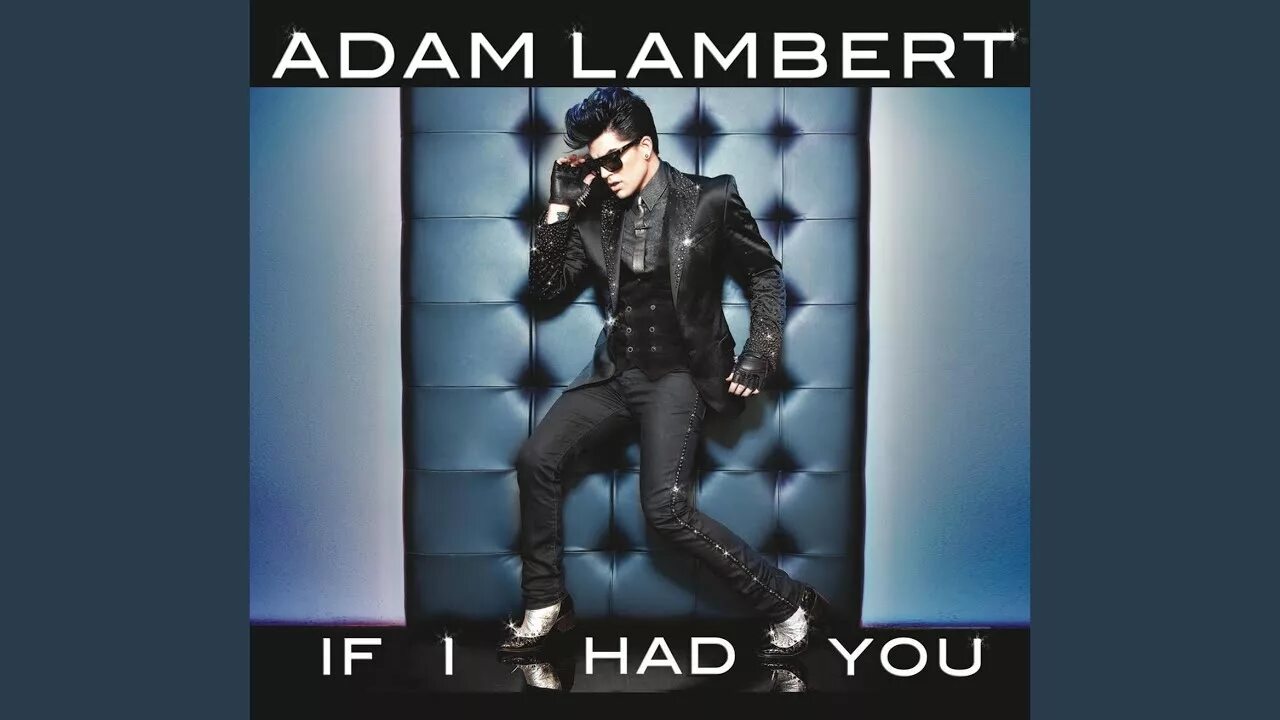 Adam if i had you. Adam lambert обложка. adam lambert ordinary world. adam lambert for your entertainment. adam lambert обои.