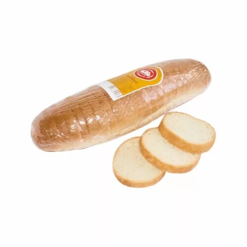 батон горчичный нарезной. хлеб мелиховский нарезной. батон орловский 300г. батон одежда. батон нарезной багет.