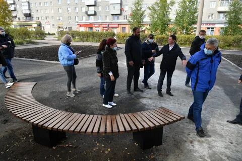 Новости сегежа