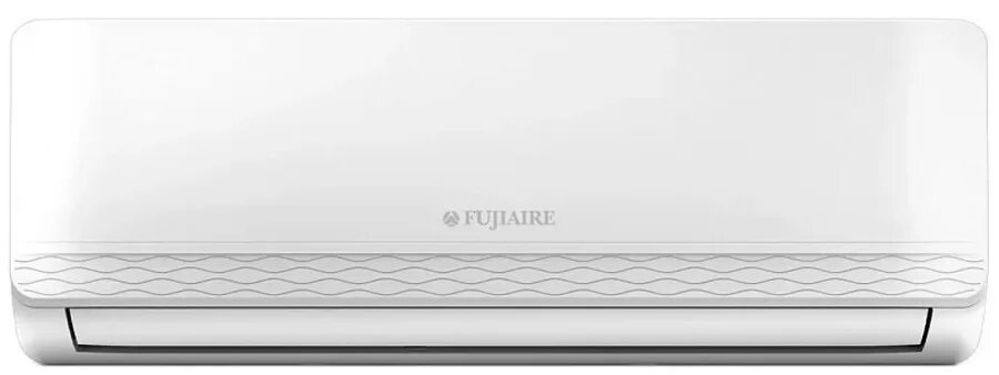 Сплит система fujiaire fjamh07r1. Fjamh09r1. fujiaire fjamh09r1di. сплит-система fujiaire fjamh09r1 ха характеристики. aux fp07 r1di inverter фото внешнего блока.