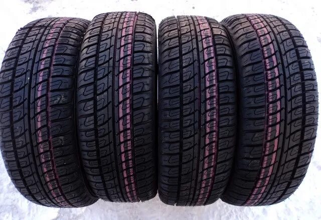 Кама 208. Кама-208 185/60 r14. 185 60 Р14 Кама 208. Кама Кама-208 185/60 r14 82h. Кама 241 185/60 r14.