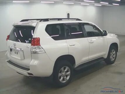 Сомон тч душанбе прадо