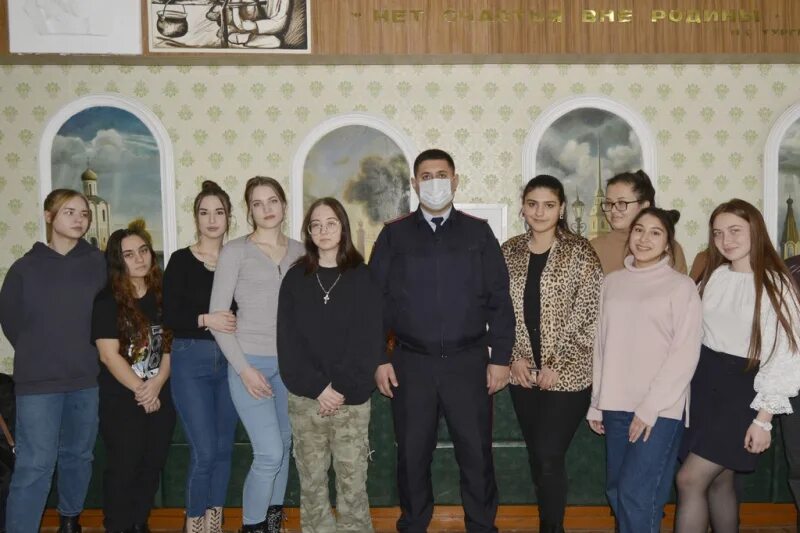 Железноводский городской сайт. Железноводский суд Ставропольского края. Администрация города Железноводска сотрудники. Прокуратура города Железноводска. СГПИ Железноводск.