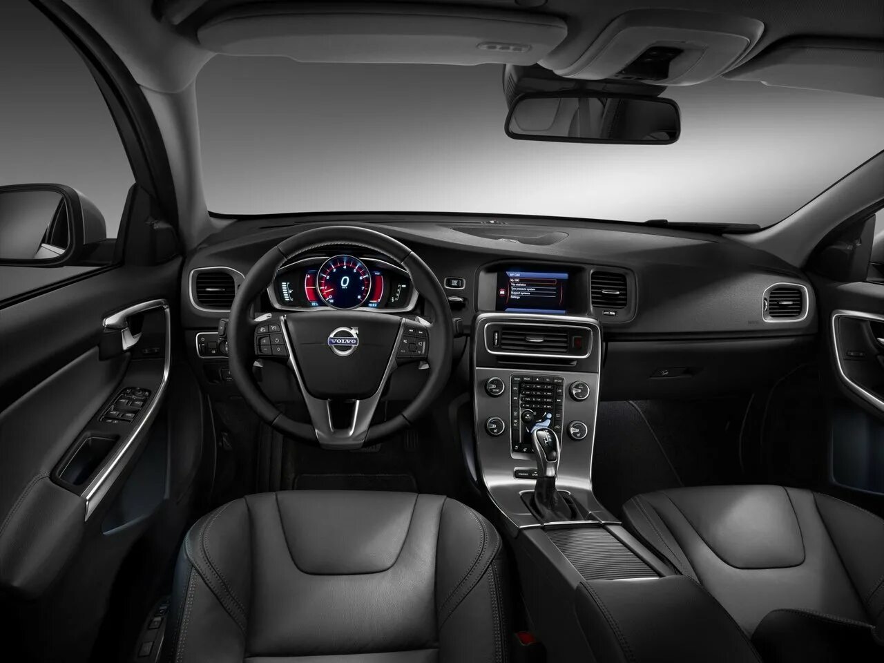 Volvo s60 салон. Volvo s60 Interior. Volvo s60 II 2013. Volvo s60 2013 салон. Volvo s60 2014 салон.