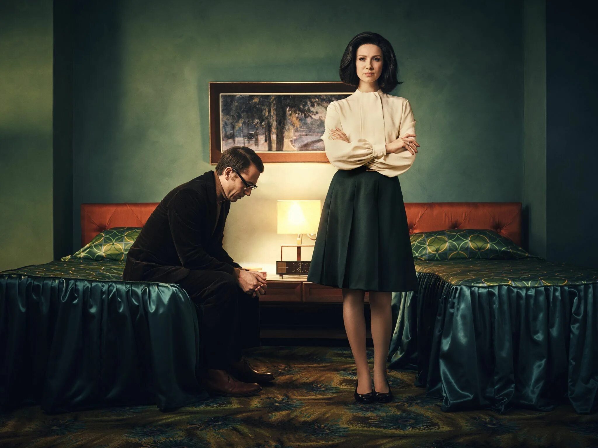 Claire laffut live. Клэр редфилд re2. Манга как литература. Клэр вайнленд книга. Клэр фой 2021.