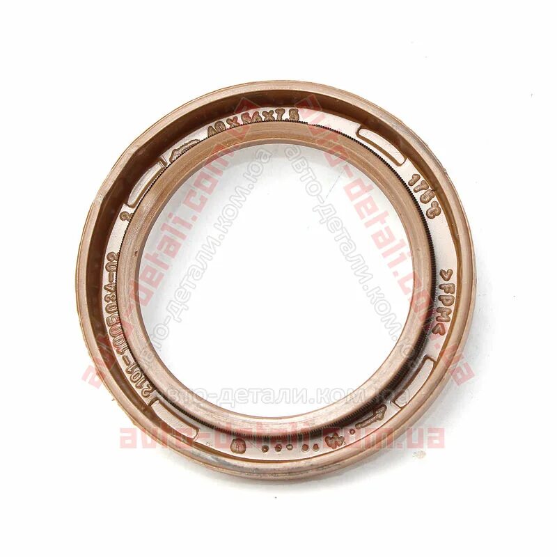 Сальник задний коренной ваз-2123. Сальник коленвала нива 21213. Сальник коленвала передний ваз 2123. Сальник 2101-1005034. Сальник коленвала ваз 21214 передний.