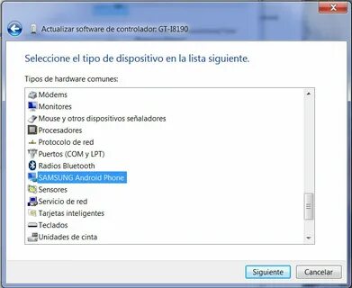 Драйвера для usb портов