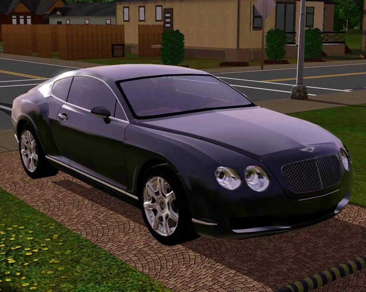 My car 3d. Симс 3 машины. Симс 2 машины. Симс 4 машины. Авто Инфинити симс 3.