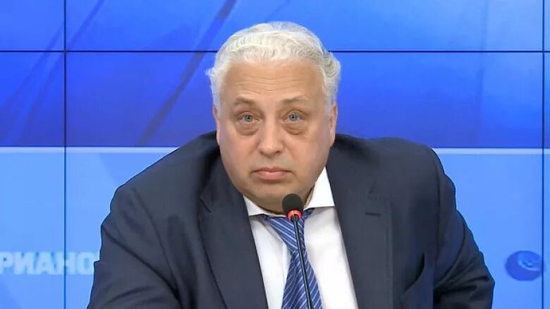 Сайт печатников. Леонид михайлович печатников. леонид печатников заместитель мэра москвы. леонид печатников в молодости. печатников леонид михайлович уехал в израиль.