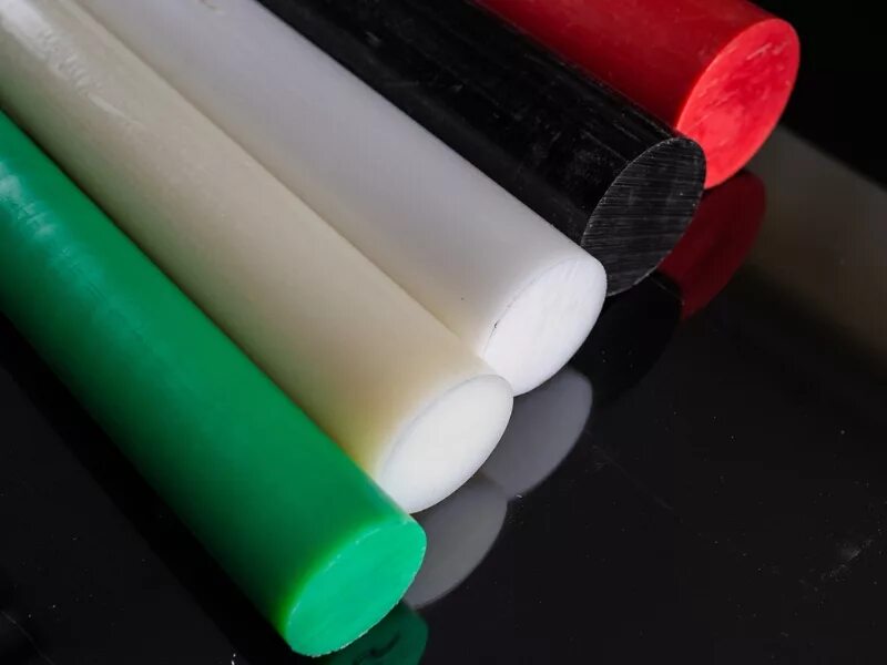 Полиацеталь стержень черный. Полиацеталь стержень 20 мм. Капролон полиацеталь. Pom c. Pom c.