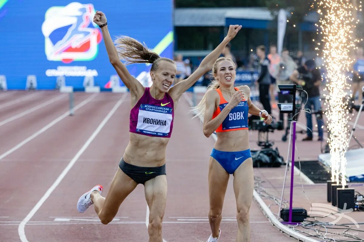 10 км спартакиада. Лыжники из подольска. Спартакиада. Известные легкоатлеты. Зимние лыжи.