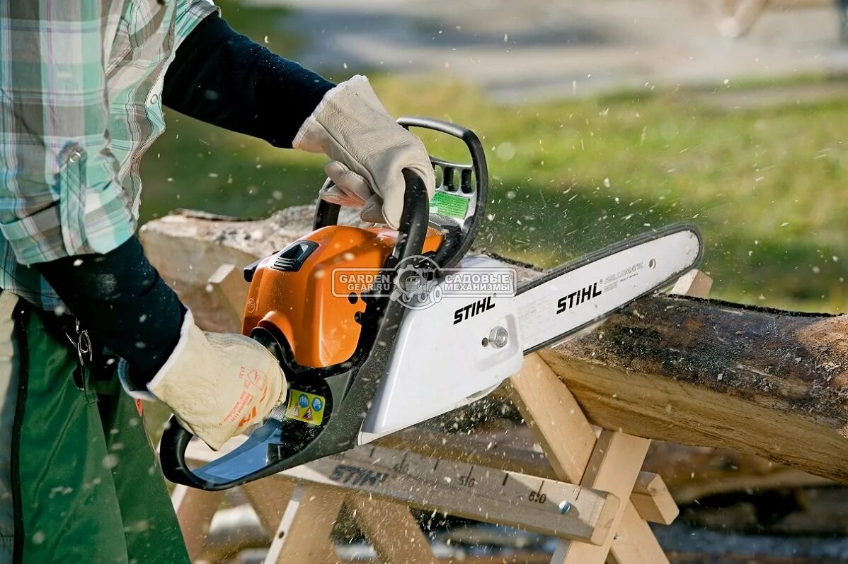 Бензопила Stihl MS 211. Stihl MS 230c. Бензопила Stihl MS 211c-be. Бензопила штиль МС 211 C-be.