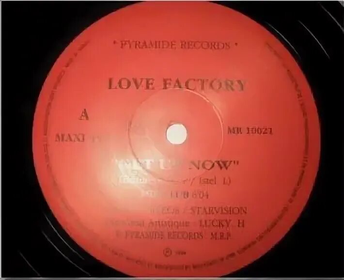 Club mix. Love me club mix. Lizot be mine. Nothing matters :d. Вокал клаб.