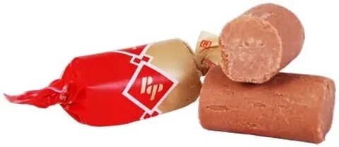 Состав конфет батончик 1