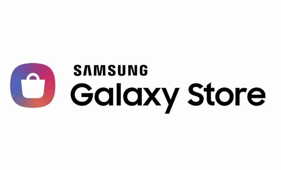 Магазин galaxy s. Иконка galaxy store. Samsung galaxy store apk. Фирменные магазины samsung. Магазин galaxy s.
