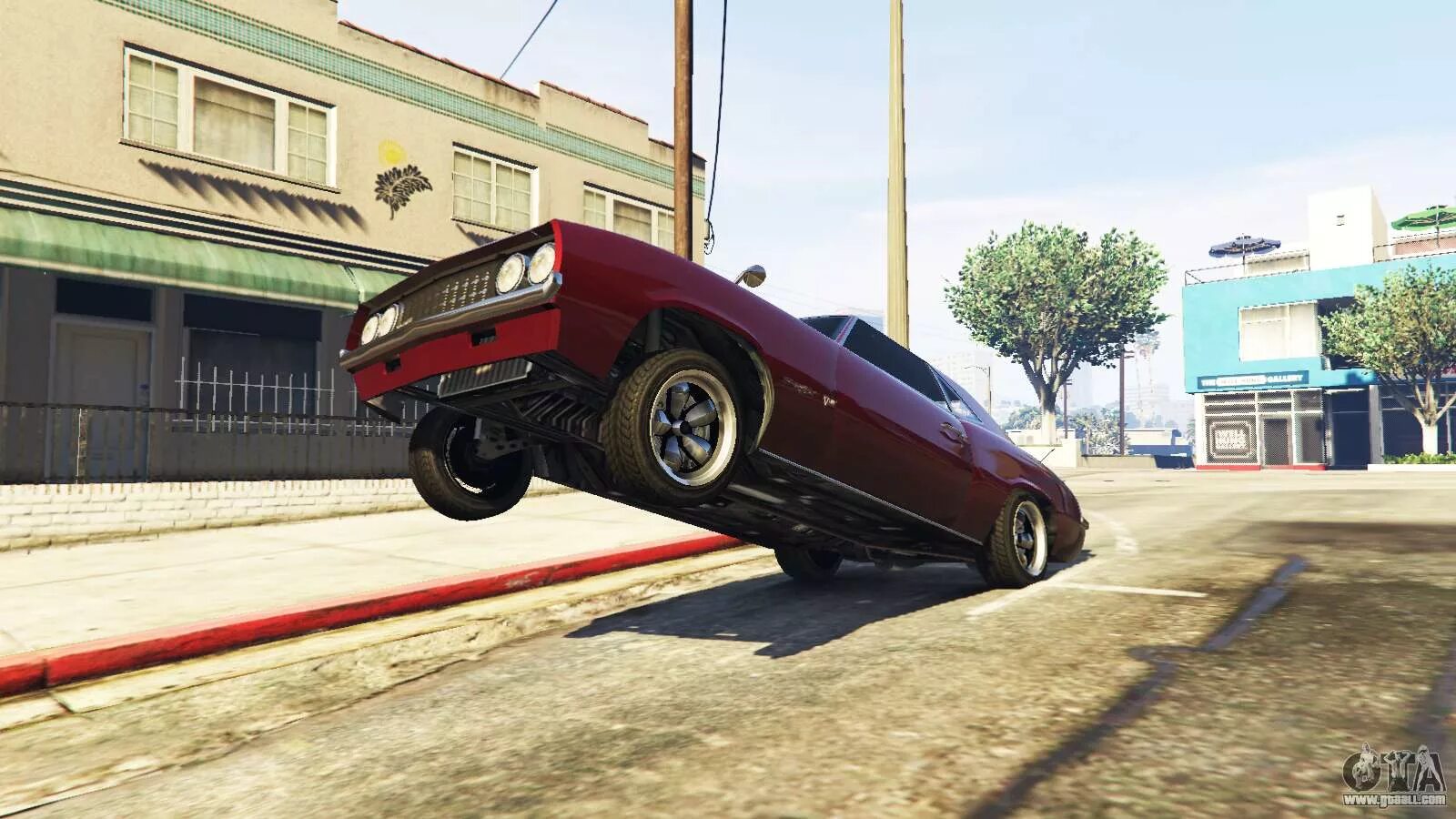 Как сделать дрифт в гта 5. Gta 5 drift car. gta 5 дрифт машины. real drift гта 5. дрифт тачки в гта 5.
