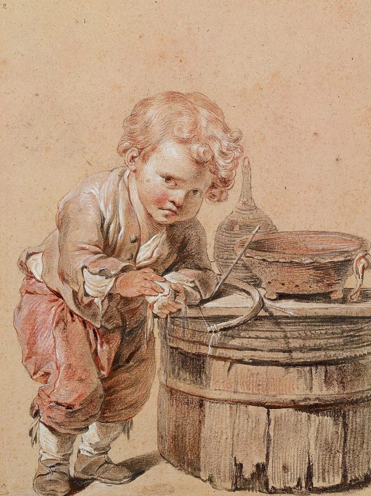 Jean-baptiste mallet картины. Jean-baptiste greuze (1725-1805). Главные мотивы в картинах жана батиста. Главные мотивы в картинах жана батиста. Главные мотивы в картинах жана батиста.