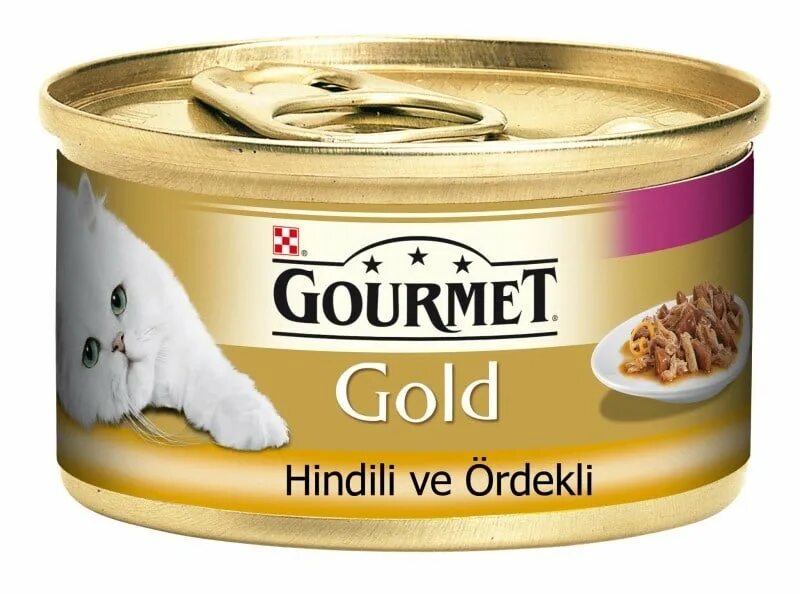 Gourmet gold. Гурме Голд корм для кошек. Gourmet Gold паштет. Пурина Гурме Голд.