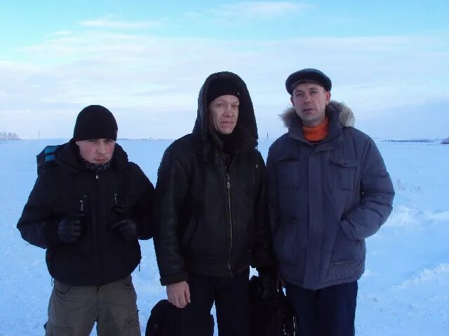 Клуб деревня алаксары. Клуб деревня алаксары. Канашские рыбаки. Клуб в деревне коноплино. Клуб деревня алаксары.