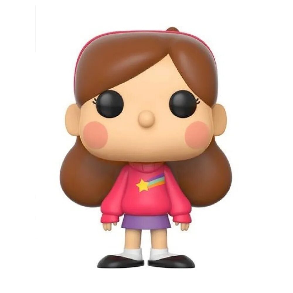 Фигурки с квадратными головами. Фигурки с квадратными головами. Funko pop marvel. Фигурка funko pop! walking dead: negan. Фанко поп очень странные дела одиннадцать.