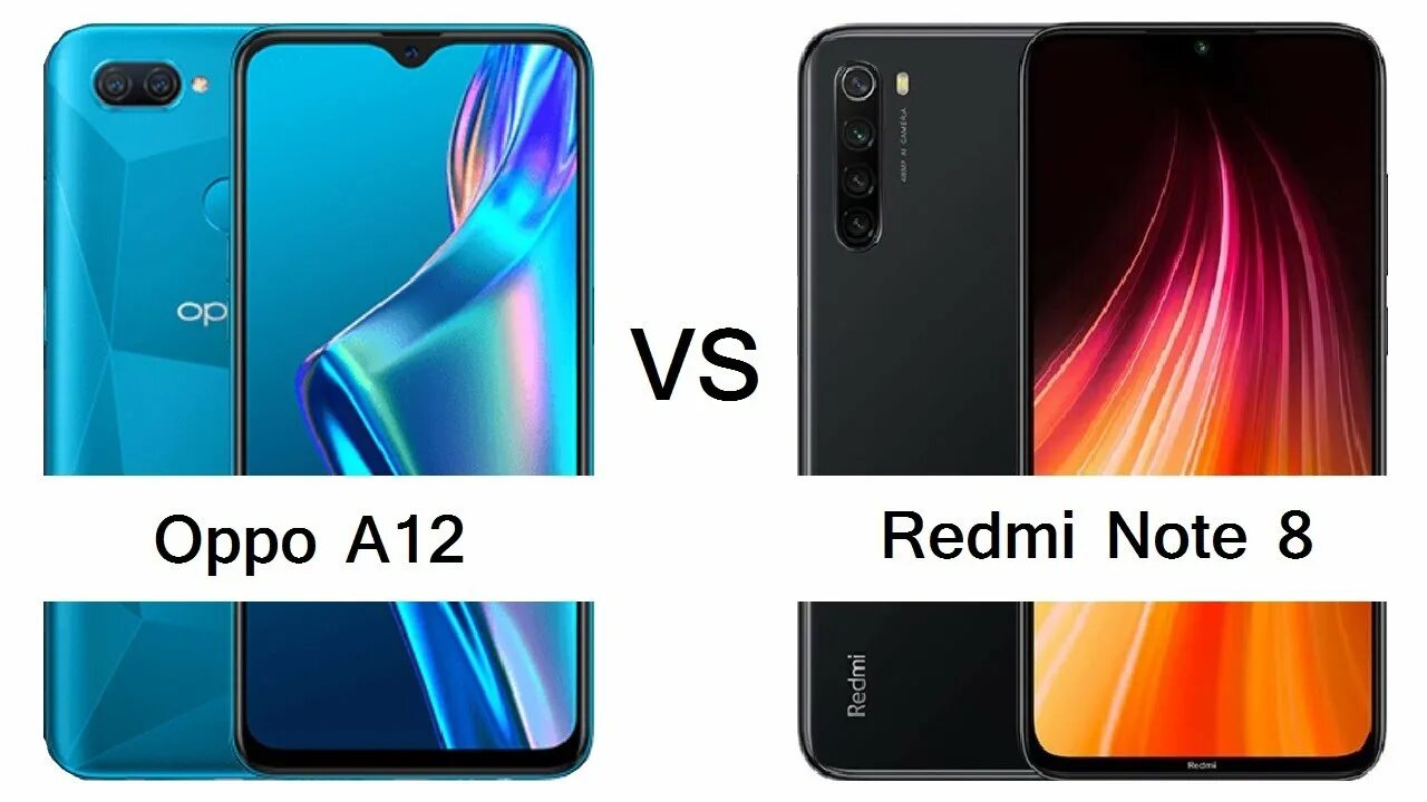 Чем отличается редми ноте 12. Redmi Note 11s vs Samsung a14. A12 vs Redmi Note 8. Redmi Note 12. Redmi 10s vs 12.